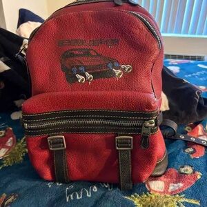 Marvel Coach Terrain Crossbody Bag Coach Bags Coach Marvel Black Panther Terrain Crossbody Bag Marvel Coach Terrain Crossbody Bag Coach Bags Coach Marvel Black Panther Terrain Crossbody Bag